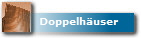 Doppelhuser