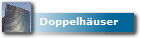 Doppelhuser