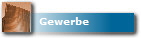 Gewerbe