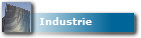 Industrie