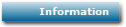 Information