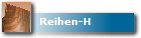 Reihen-H