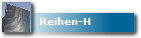 Reihen-H